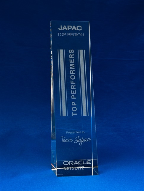 bct0133-l_printed-etched-crystal-block-award.jpg
