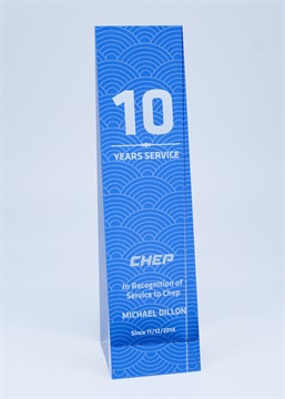 bct0133-l_printed-etched-crystal-block-award.jpg
