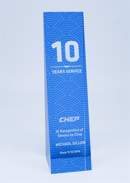 bct0133-l_printed-etched-crystal-block-award.jpg