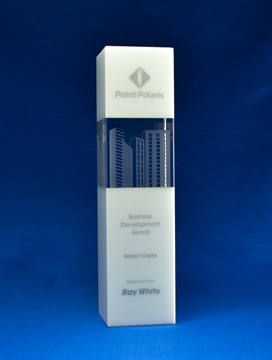 bct0140-wh_blanc-clair-crystal-tower-award_b-1.jpg