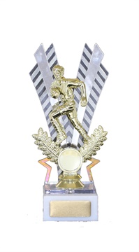 bdr006_discount-rugby-league-rugby-union-trophies.jpg