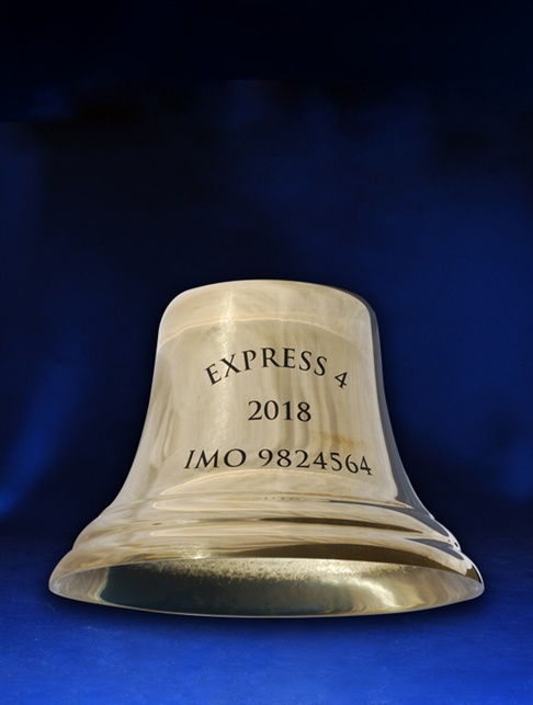 bell-engraving_pexip-closeup.jpg