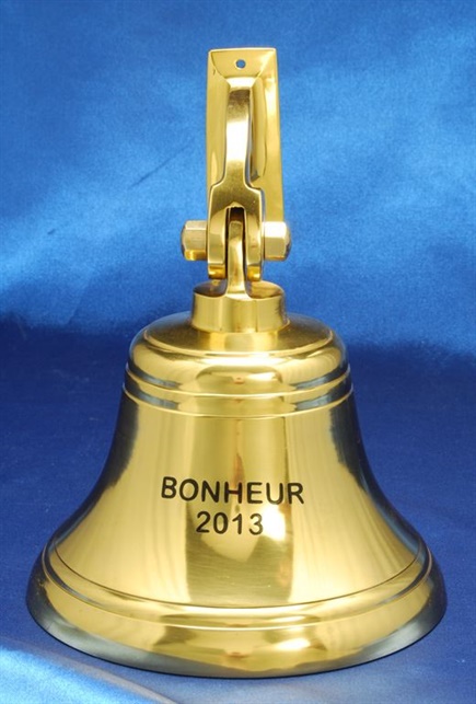 bell-engraving_pexip-closeup.jpg