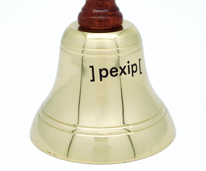 bell-engraving_pexip-closeup.jpg
