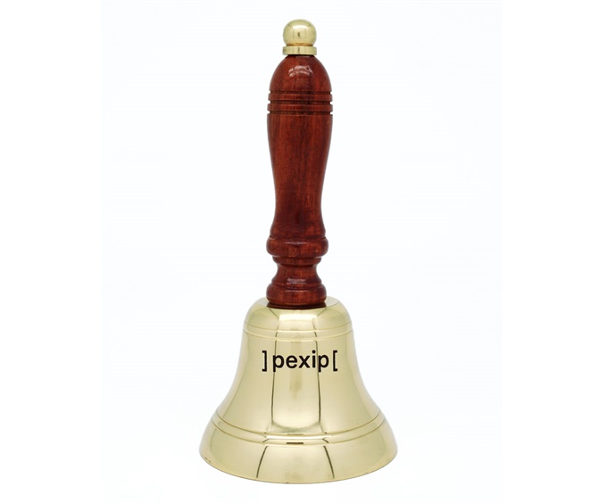 bell-engraving_pexip-closeup.jpg