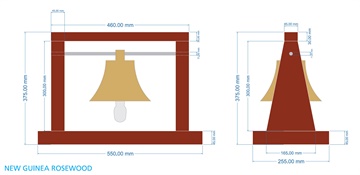 bell-mount-1-200_brass-bell-display-frame-200.jpg