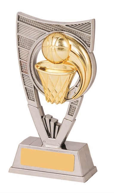 bf760agm_discount-basketball-trophies.jpg