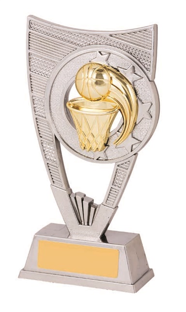 bf760agm_discount-basketball-trophies.jpg