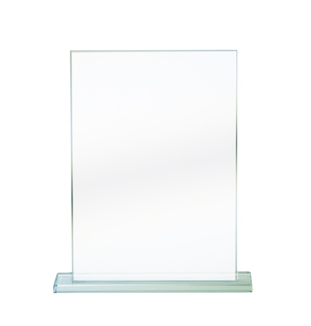 bg01a_discount-corporate-glassl-awards-trophies.jpg