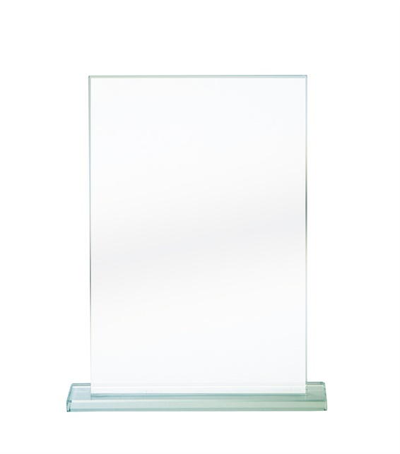 bg01a_discount-corporate-glassl-awards-trophies.jpg