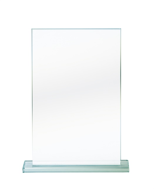 bg01a_discount-corporate-glassl-awards-trophies.jpg