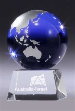 bg113_crystal-trophy-globe.jpg