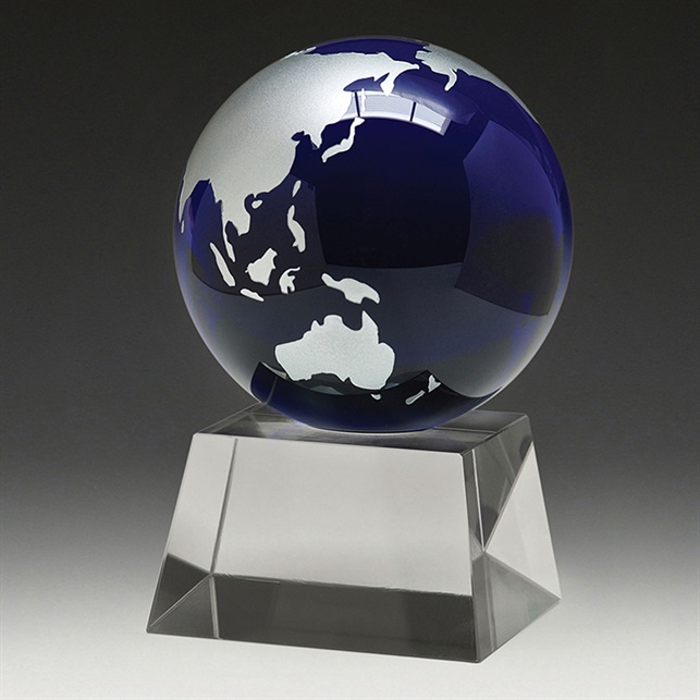 bg113_crystal-trophy-globe.jpg