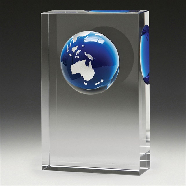 bg131_1-crystal-trophy-globe.jpg