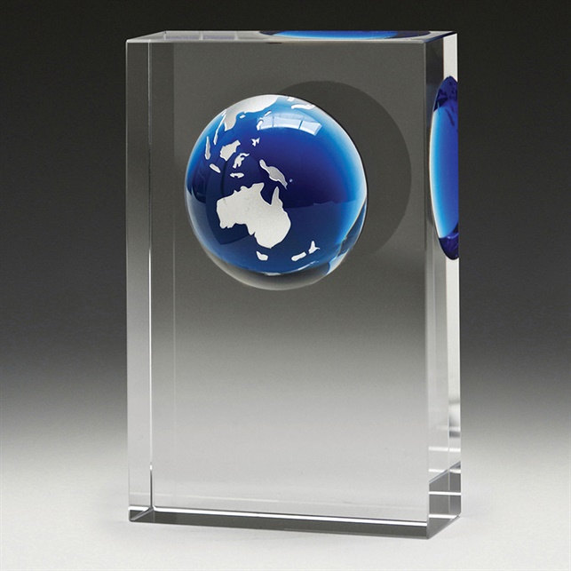 bg131_1-crystal-trophy-globe.jpg