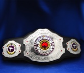 black-silver-belt.jpg