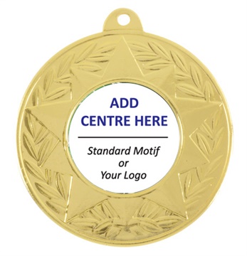 bm002g_50mm-discount-medals_for-any-sport.jpg