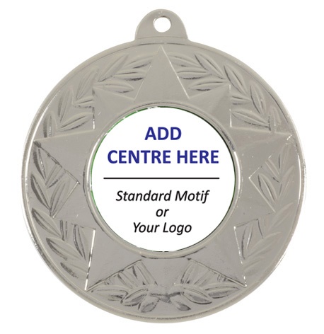 bm002g_50mm-discount-medals_for-any-sport.jpg