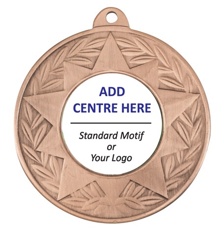 bm002g_50mm-discount-medals_for-any-sport.jpg