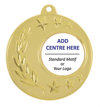 bm004g_50mm-discount-medals_for-any-sport.jpg