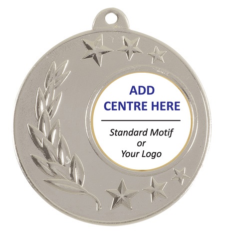 bm004g_50mm-discount-medals_for-any-sport.jpg