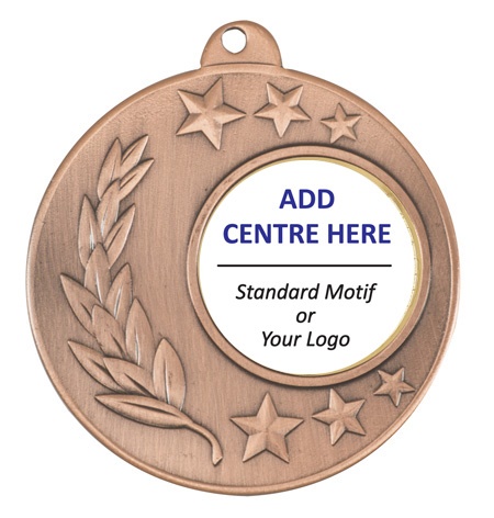 bm004g_50mm-discount-medals_for-any-sport.jpg