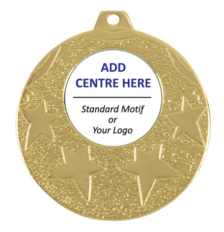 bm006sb_50mm-discount-medals_for-any-sport.jpg