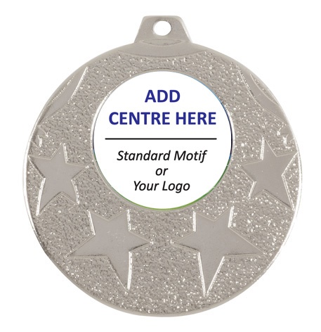 bm006sb_50mm-discount-medals_for-any-sport.jpg