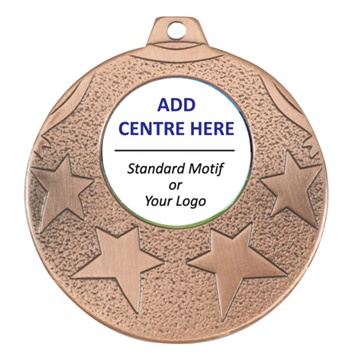 bm006sb_50mm-discount-medals_for-any-sport.jpg