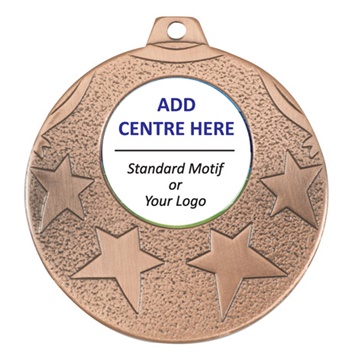 bm006sb_50mm-discount-medals_for-any-sport.jpg