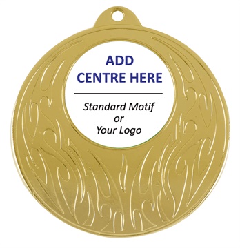 bm010g_budget-insert-medal-gold.jpg