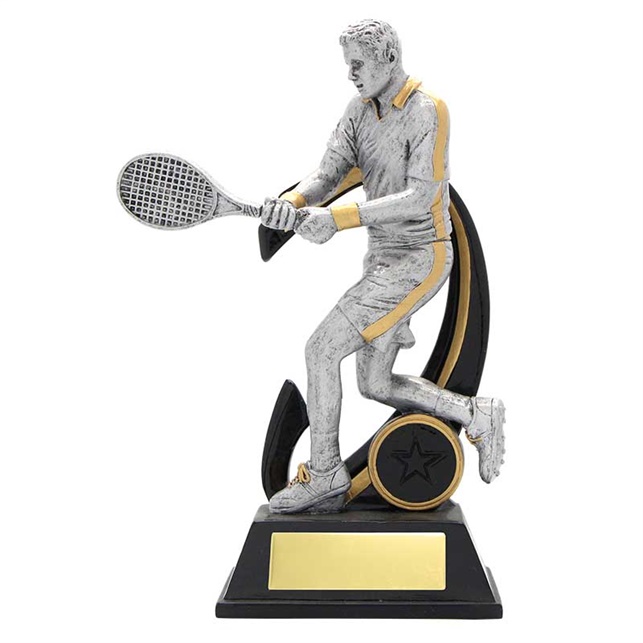bm4a_discount-tennis-trophies.jpg
