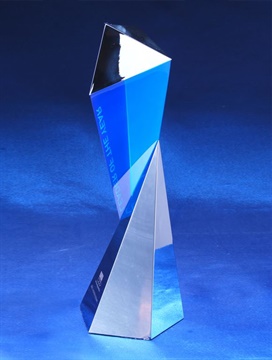 bma-b_custom-trophy-cast-resin.jpg