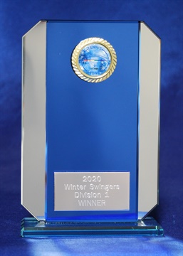 bmg4a-st_glass-rectangle-stand-blue-front-award.jpg