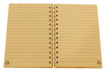 bnb57_discount-bamboo-notebook.jpg