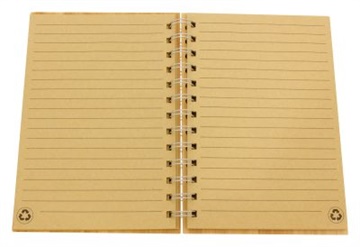 bnb57_discount-bamboo-notebook.jpg