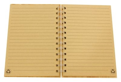 bnb57_discount-bamboo-notebook.jpg