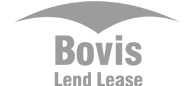Bovis Lend Lease, Sydney New South Wales