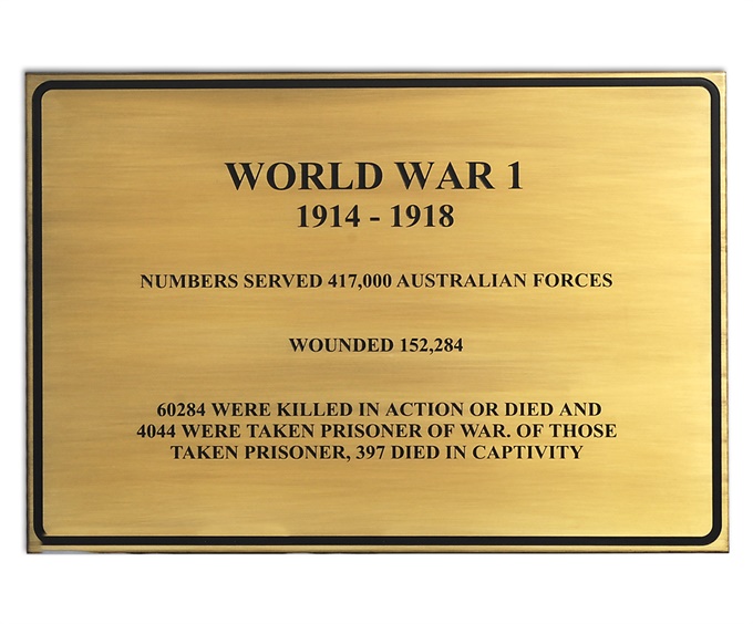 bp-brass-eng_opening-ceremony-plaque-premier-1.jpg