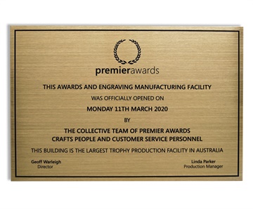 bp-brass-eng_opening-ceremony-plaque-premier-1.jpg