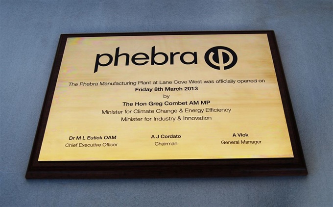 bplq_opening-ceremony-plaque-brass-phebra.jpg