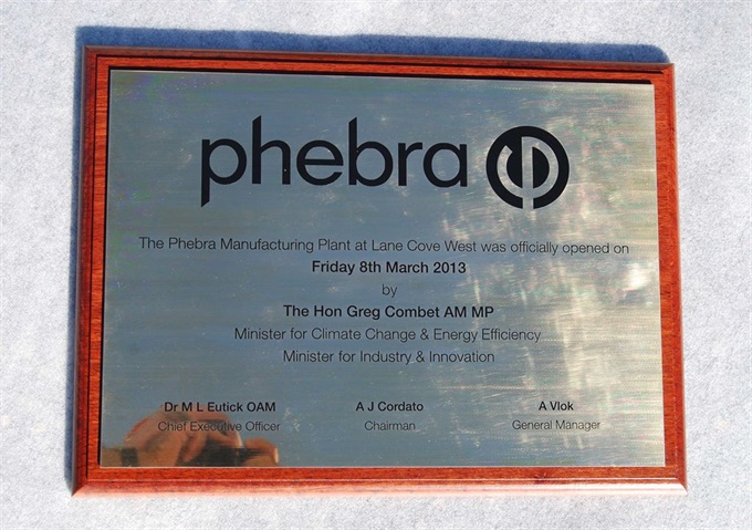 bplq_opening-ceremony-plaque-brass-phebra.jpg