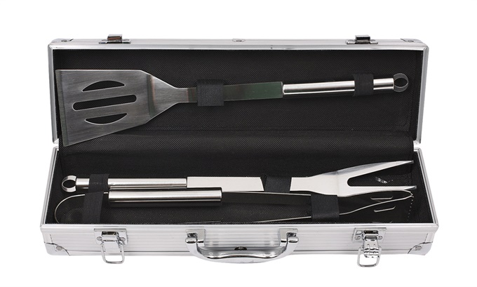 bq107_bbq-set.jpg