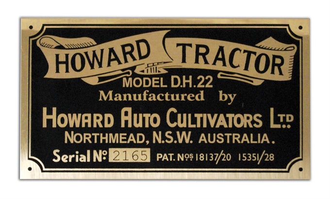 brass-engraving-howard-tractor.jpg