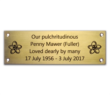 brass-engraving-park-bench-plaque-1.jpg