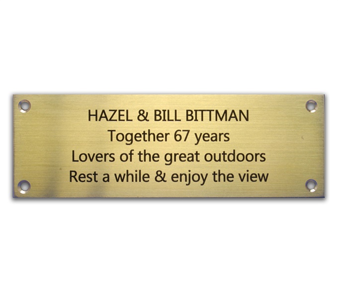 brass-engraving-park-bench-plaque-1.jpg