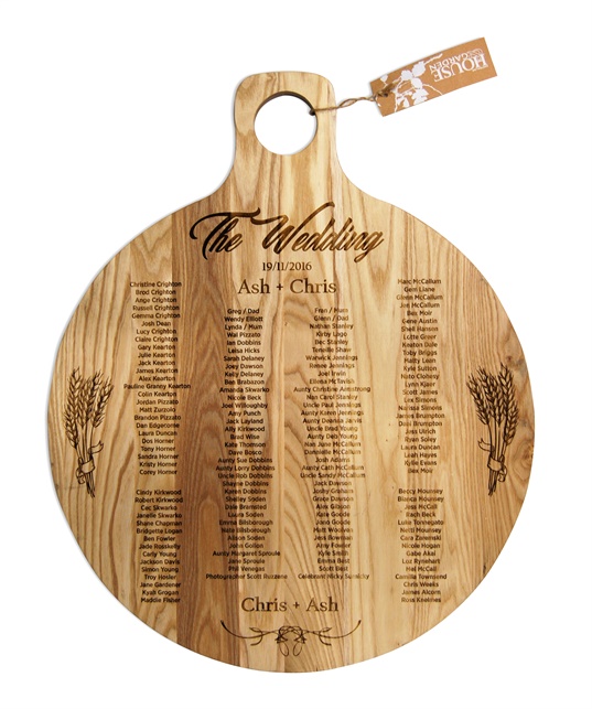 bread-board-laser-engraving_wedding-bread-board.jpg