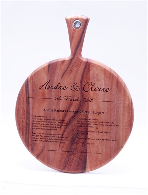 timber-gift-engraving_thumb-892x768.jpg