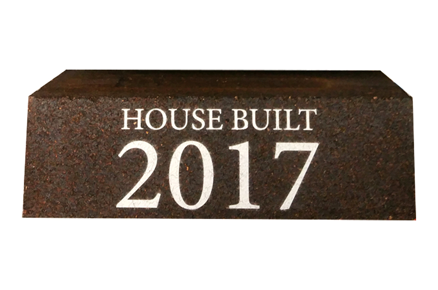 brick-engraving_address-brick_tn.jpg