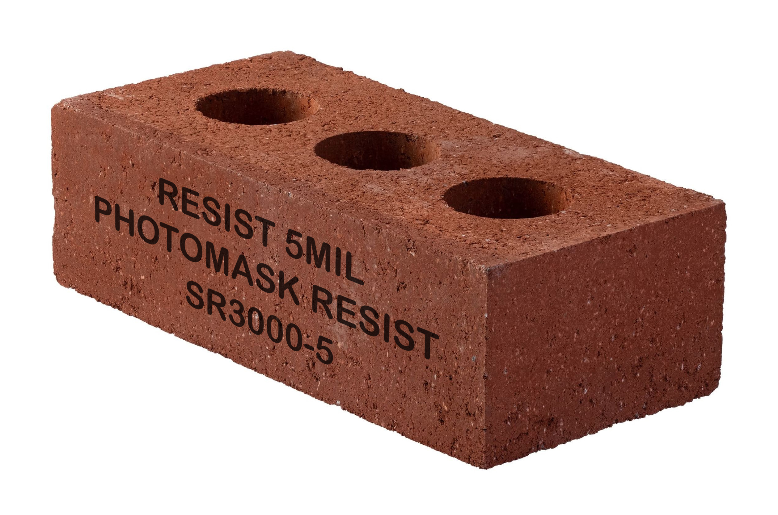brick-engraving_problast_sample.jpg